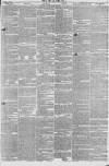 Leeds Mercury Saturday 20 March 1847 Page 3