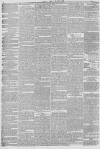 Leeds Mercury Saturday 20 March 1847 Page 4