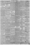 Leeds Mercury Saturday 20 March 1847 Page 5
