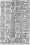 Leeds Mercury Saturday 20 March 1847 Page 6
