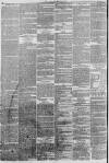 Leeds Mercury Saturday 20 March 1847 Page 8