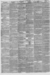 Leeds Mercury Saturday 27 March 1847 Page 2