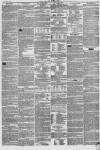 Leeds Mercury Saturday 27 March 1847 Page 3