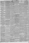 Leeds Mercury Saturday 27 March 1847 Page 4