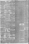 Leeds Mercury Saturday 27 March 1847 Page 6