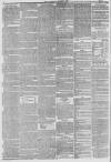 Leeds Mercury Saturday 27 March 1847 Page 8