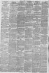 Leeds Mercury Saturday 19 June 1847 Page 2