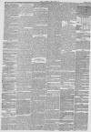 Leeds Mercury Saturday 19 June 1847 Page 4