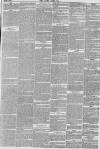 Leeds Mercury Saturday 19 June 1847 Page 5