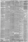 Leeds Mercury Saturday 19 June 1847 Page 8