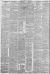 Leeds Mercury Saturday 14 August 1847 Page 2