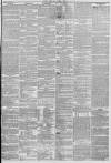 Leeds Mercury Saturday 14 August 1847 Page 3