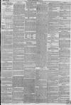 Leeds Mercury Saturday 14 August 1847 Page 5