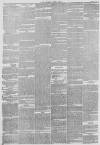 Leeds Mercury Saturday 14 August 1847 Page 6