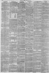 Leeds Mercury Saturday 25 September 1847 Page 2