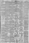 Leeds Mercury Saturday 25 September 1847 Page 3
