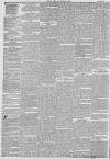 Leeds Mercury Saturday 25 September 1847 Page 4