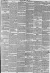 Leeds Mercury Saturday 25 September 1847 Page 5