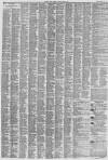 Leeds Mercury Saturday 25 September 1847 Page 6
