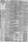 Leeds Mercury Saturday 25 September 1847 Page 7