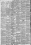 Leeds Mercury Saturday 09 October 1847 Page 2