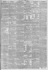 Leeds Mercury Saturday 09 October 1847 Page 3