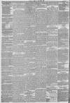 Leeds Mercury Saturday 09 October 1847 Page 4