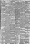 Leeds Mercury Saturday 09 October 1847 Page 5