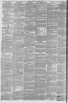 Leeds Mercury Saturday 23 October 1847 Page 2