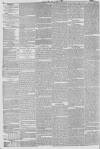 Leeds Mercury Saturday 23 October 1847 Page 4