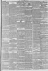 Leeds Mercury Saturday 23 October 1847 Page 5