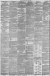 Leeds Mercury Saturday 13 November 1847 Page 2