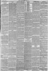 Leeds Mercury Saturday 13 November 1847 Page 5