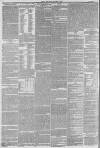 Leeds Mercury Saturday 13 November 1847 Page 8