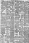 Leeds Mercury Saturday 20 November 1847 Page 3