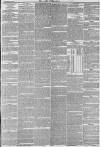 Leeds Mercury Saturday 20 November 1847 Page 5