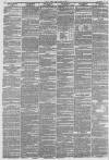 Leeds Mercury Saturday 11 December 1847 Page 2