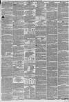 Leeds Mercury Saturday 11 December 1847 Page 3