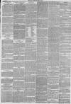 Leeds Mercury Saturday 11 December 1847 Page 5