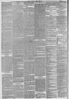 Leeds Mercury Saturday 11 December 1847 Page 8