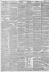 Leeds Mercury Saturday 01 January 1848 Page 2