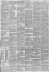 Leeds Mercury Saturday 26 August 1848 Page 3