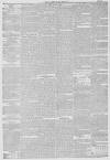 Leeds Mercury Saturday 26 August 1848 Page 4