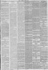 Leeds Mercury Saturday 26 August 1848 Page 5