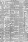 Leeds Mercury Saturday 01 January 1848 Page 6