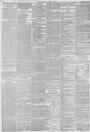 Leeds Mercury Saturday 01 January 1848 Page 8
