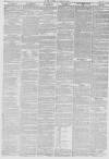Leeds Mercury Saturday 08 January 1848 Page 2