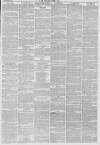 Leeds Mercury Saturday 08 January 1848 Page 3