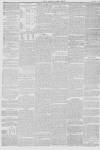 Leeds Mercury Saturday 08 January 1848 Page 4