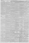 Leeds Mercury Saturday 08 January 1848 Page 5